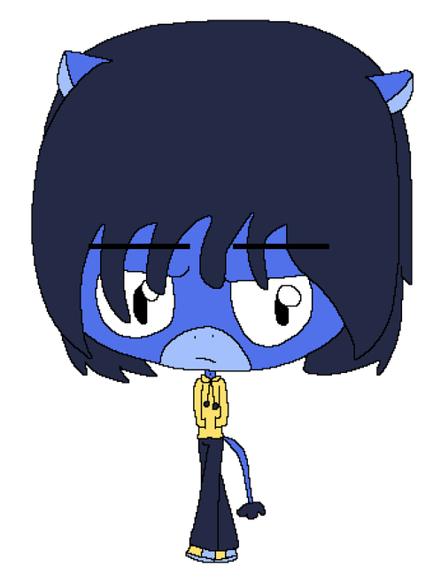 Mighty mule.png