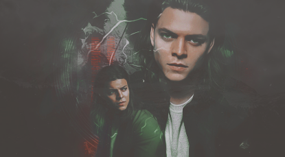 [Bild: Adrian-Sig.png]