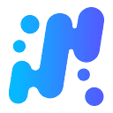 SocialCal logo