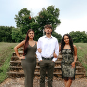 IMG-7920