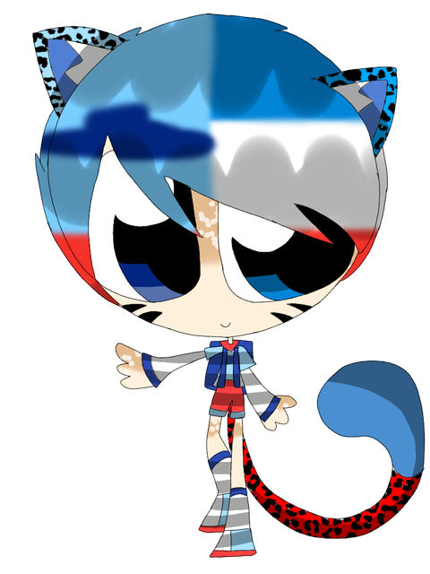 Samuel (Sabah) 20260509072229.png