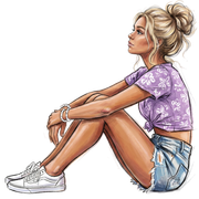 Image uveoahuveoahuveo