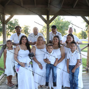 IMG 6901