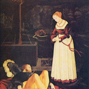 Hans Baldung 023