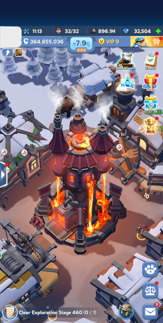 furnace.png