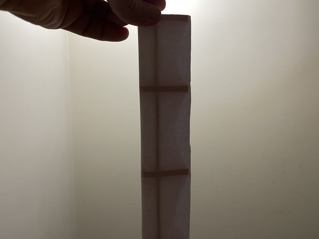 Test-Wing01