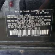 56755656 Image 14