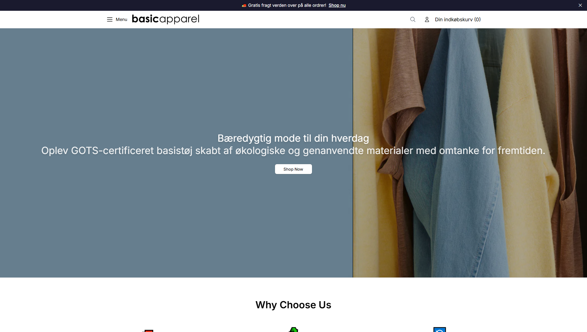 Stored capture of basicapparelstyle.shop