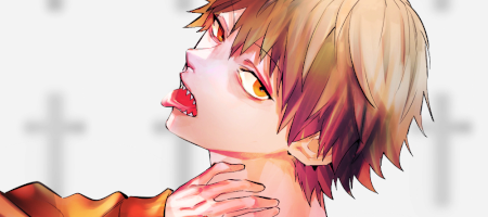 b7.png
