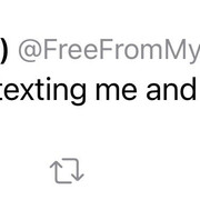 bb