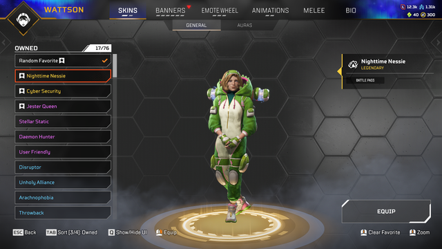Screenshot (5755).png