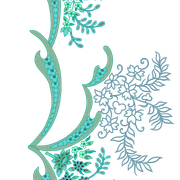 7b4f953cb7cea38addfe3d5bf761e6b7 1