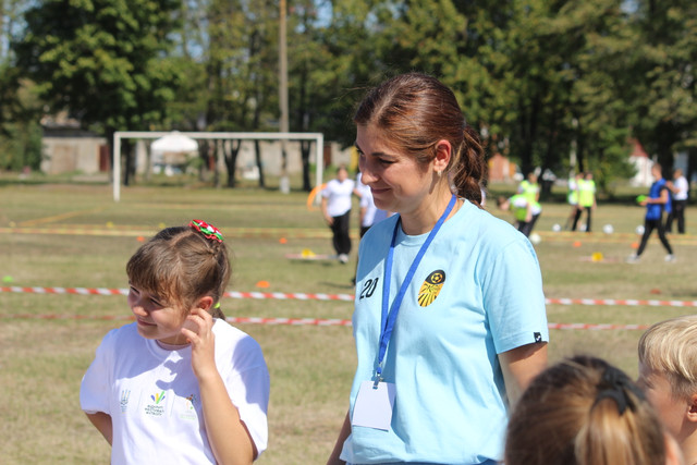 IMG-6108