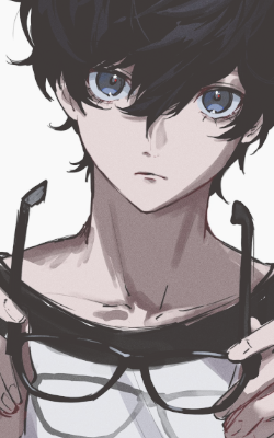 auggie5.png