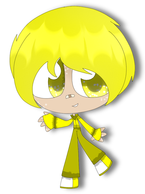 Yellow.png