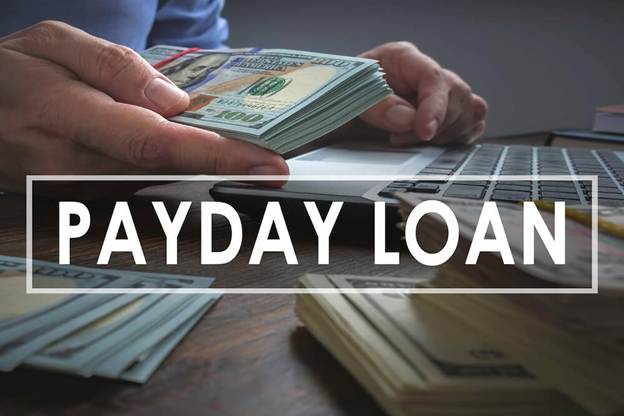 Everything You Should Know Before Applying For Payday Loans