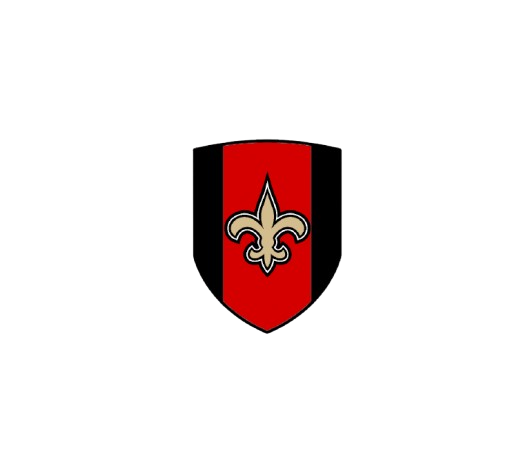 Fulham-Saints-removebg-preview.png