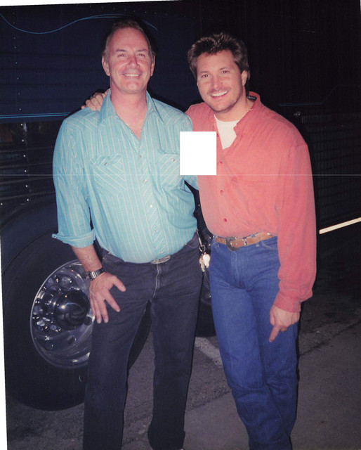 TY HERNDON.jpg