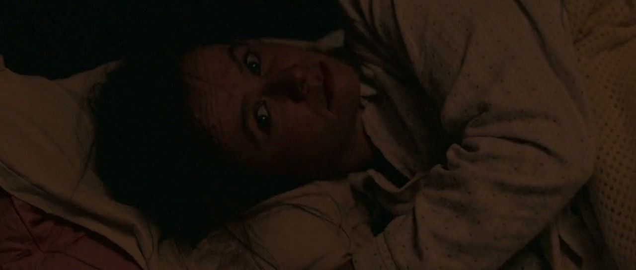 Breaking the Waves Screenshot