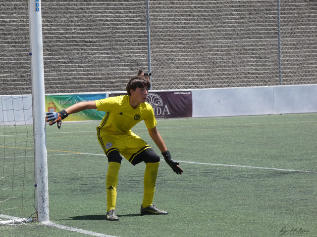 P1010141 resultado.jpg