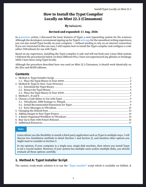 typst local install rev 2026 p1.png