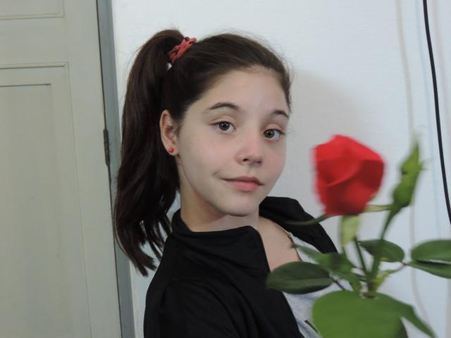 DSCN0357