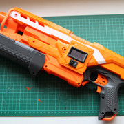 Demo-05