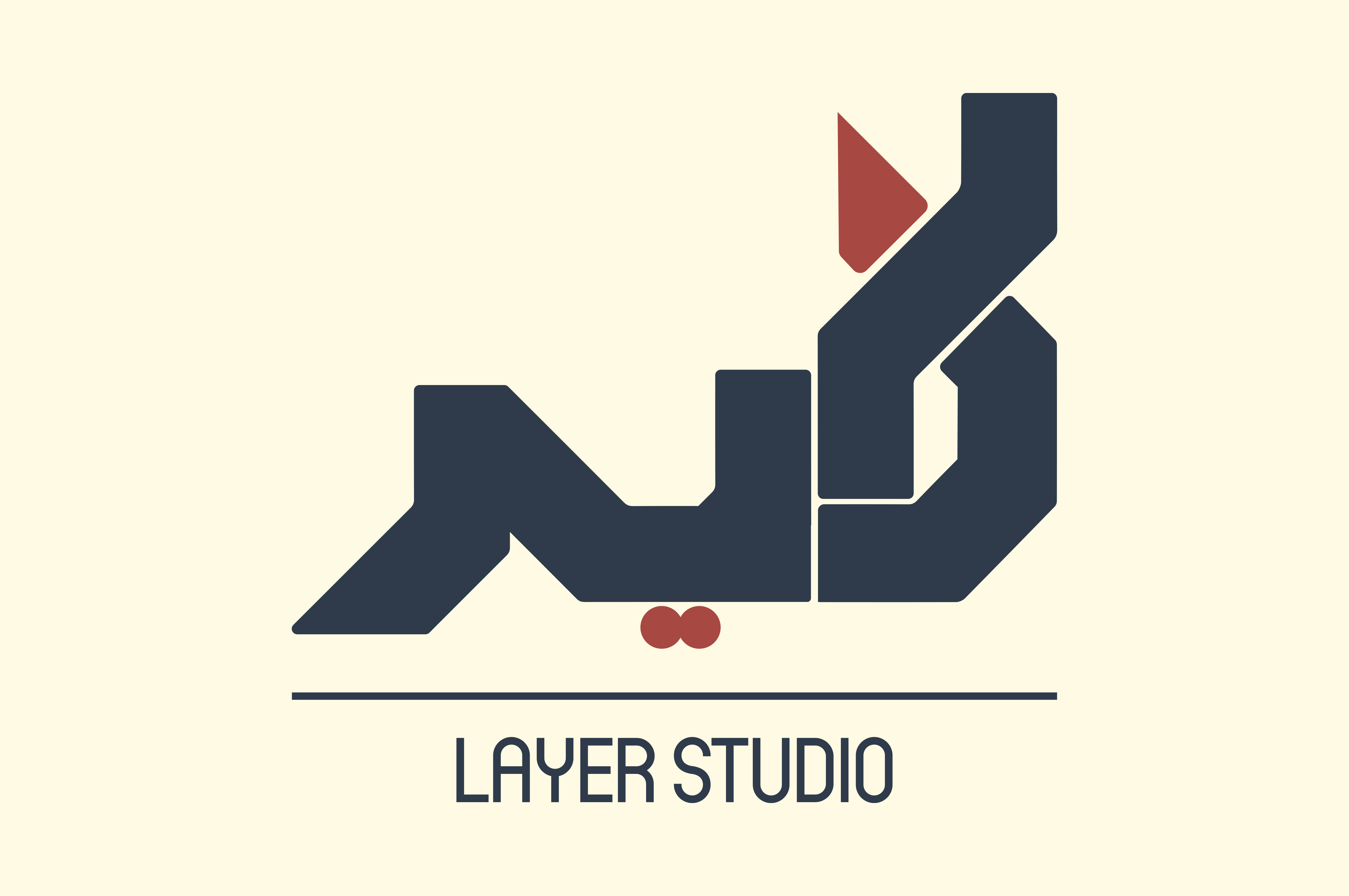 Layer Studio
