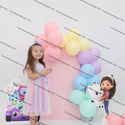 IMG 7098