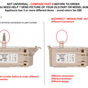 3 PIC3 8578869 Correct Incorrect