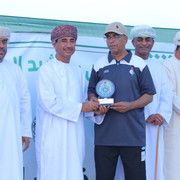 IMG 7767