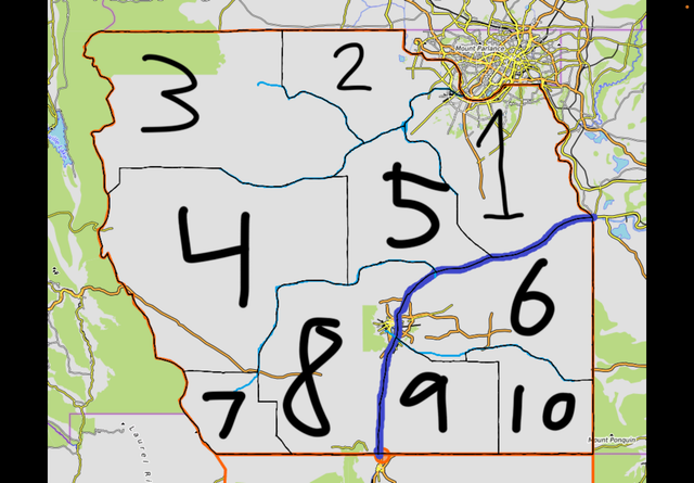 IMG 0212.png