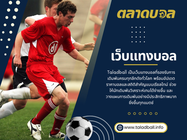 เว็บแทงบอล.jpg