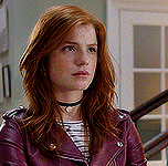 mm Untitled 2.gif