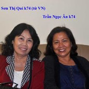 Nguyet Qui10