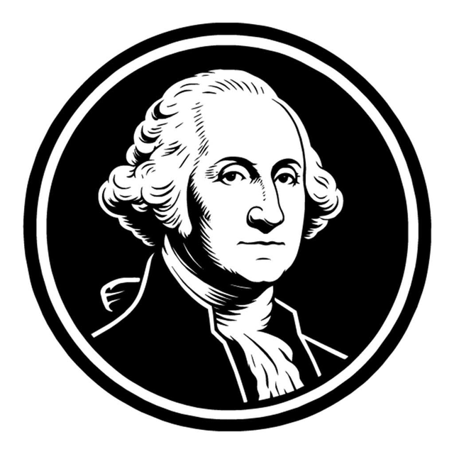 57 propmoneyinc.png