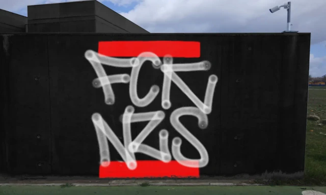 ZERB213's selected artwork