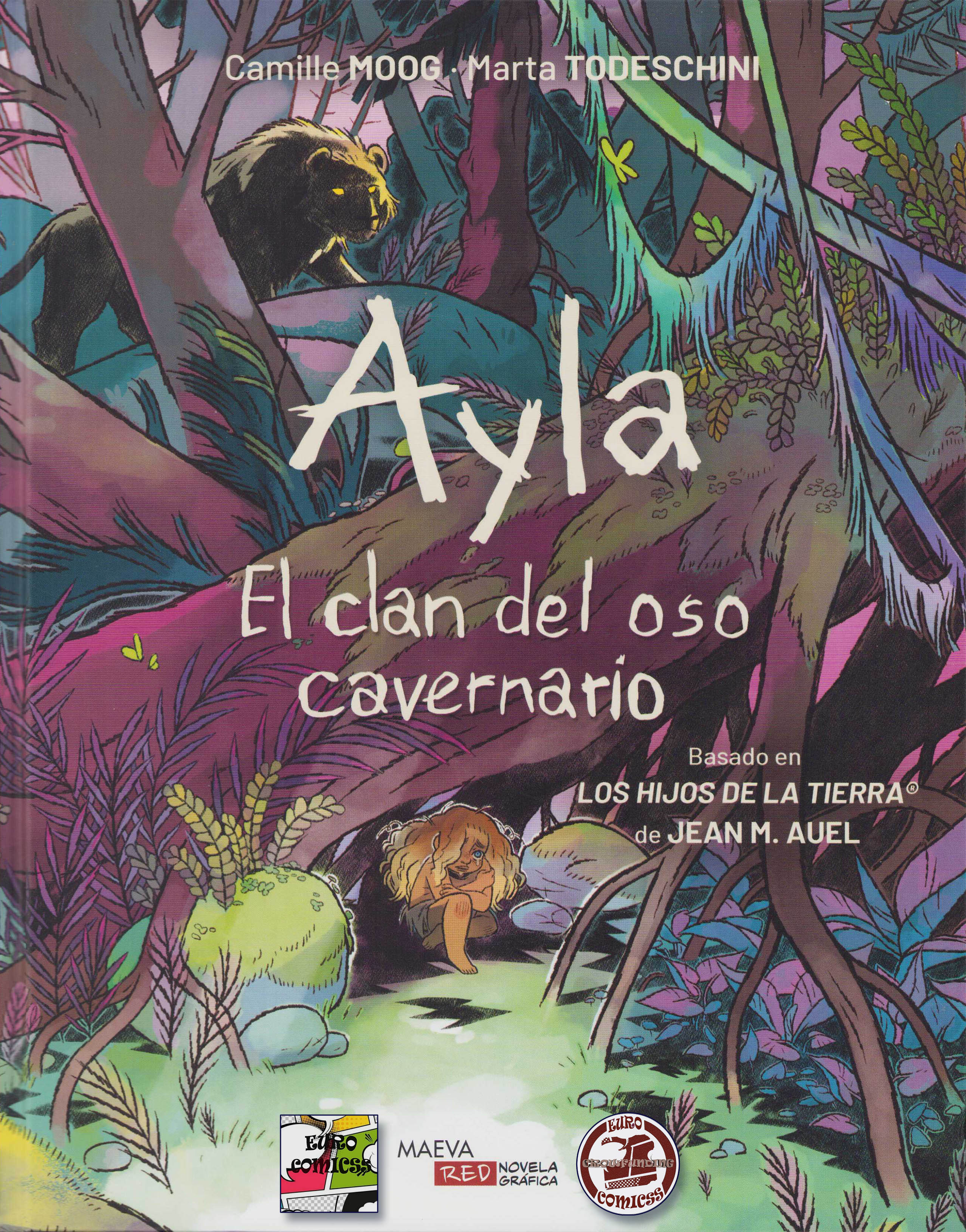 ayla002013-0.jpg