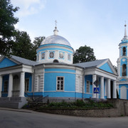 DSC06636-5