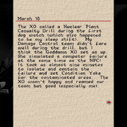 Quan Journal002