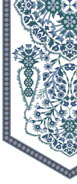 df58060b80768b4ef5870927166cdb80.png