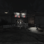 Screenshot (163)