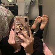 Lalafeet-26
