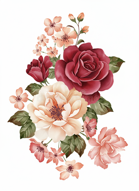 dc8f8718b5a39981086dc687d1f601da.png