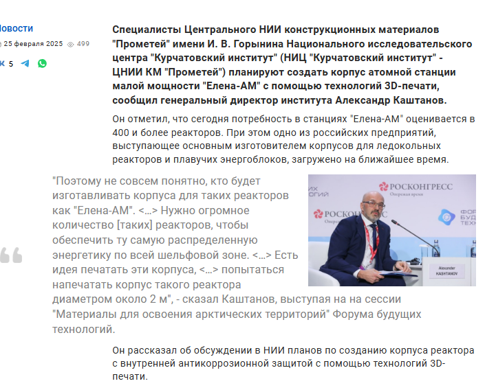 https://i.ibb.co/KprzHWb3/Screenshot-5.png
