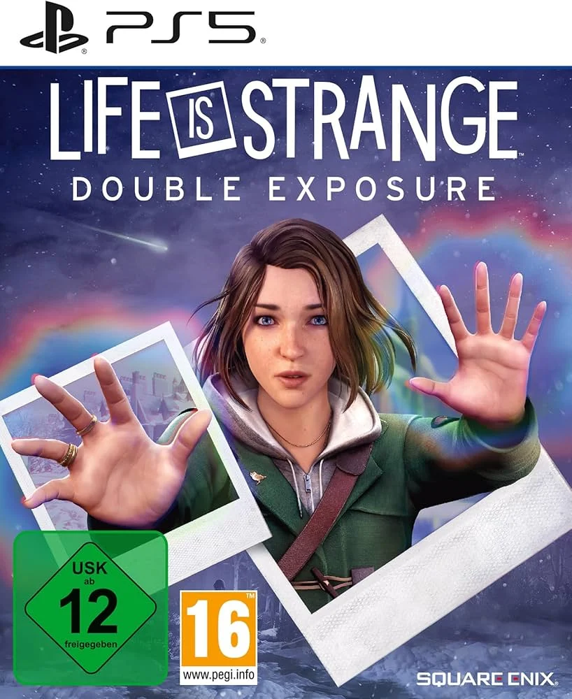 life-is-strange-double-exposure-ultimate-edition-ps5-duplex.webp
