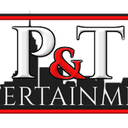 PTEntertainment Pinkie And Tim