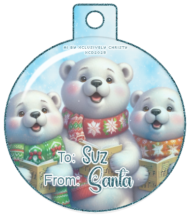 xcd-cb-ct3-Suz-christy.png