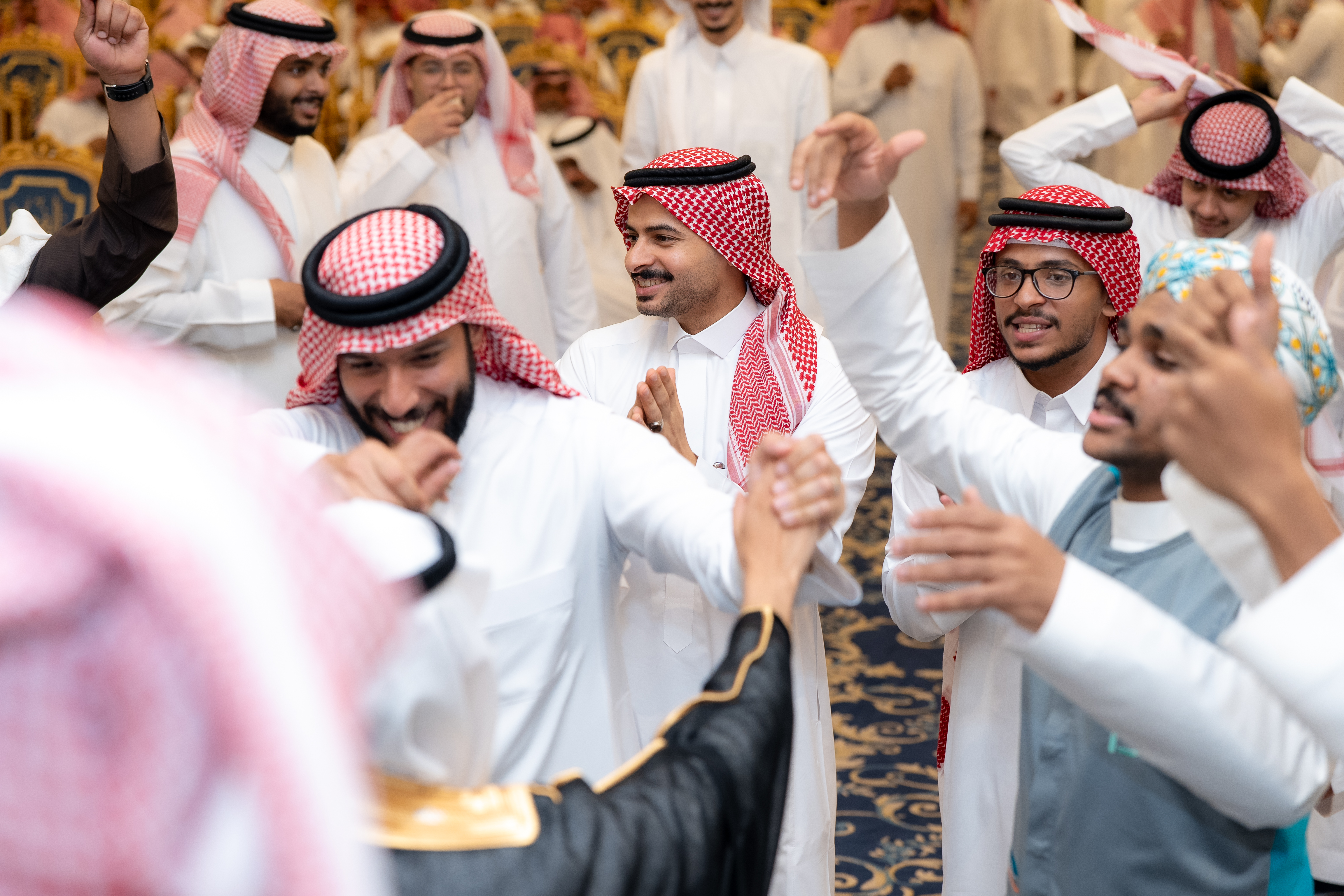 مصور زواجات جدة (472)