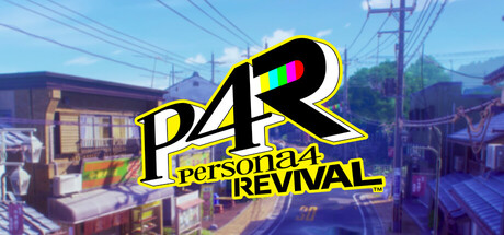 Persona 4 Revival não terá romance com Yosuke, confirma produtor
